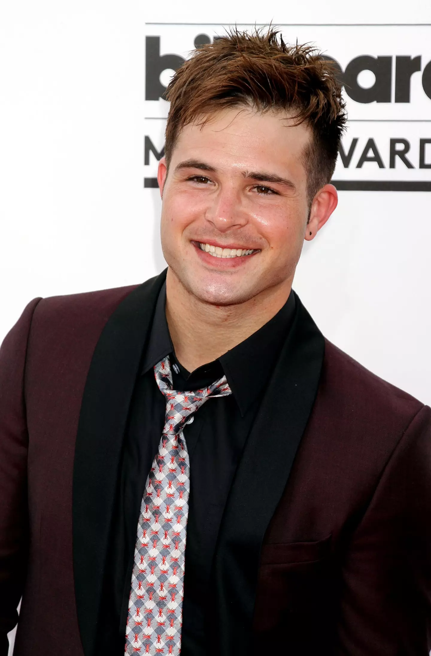 Actor Cody Longo has passed away at the age of 34.
