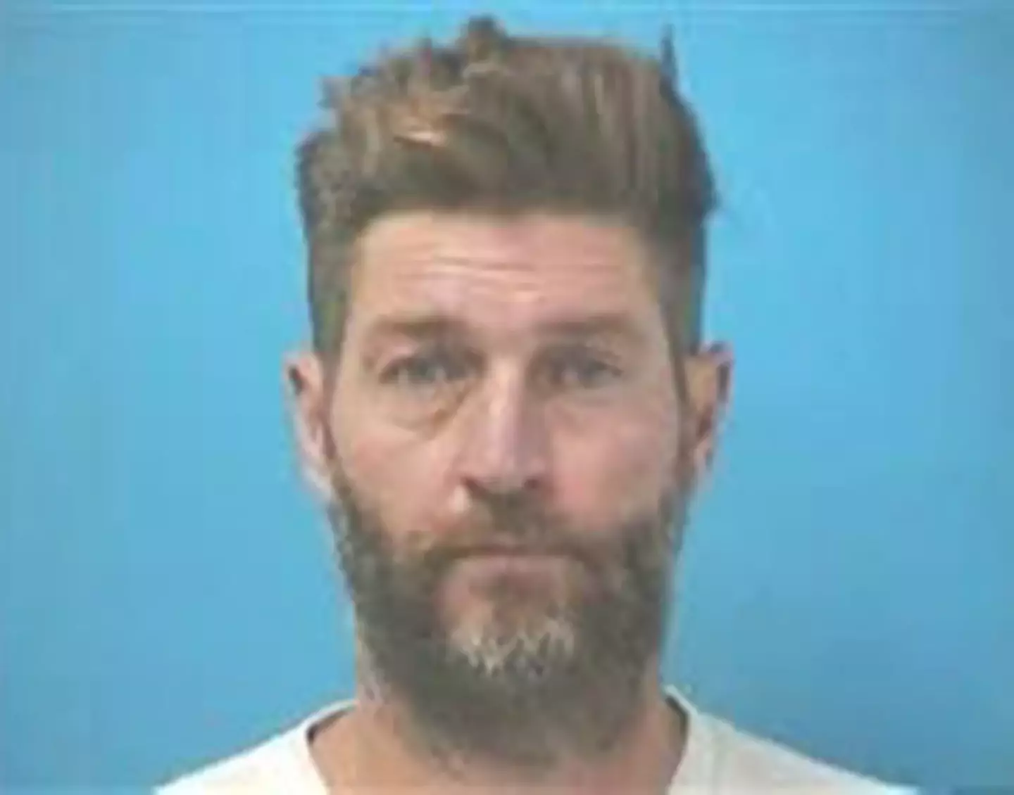 (Franklin Police Department)