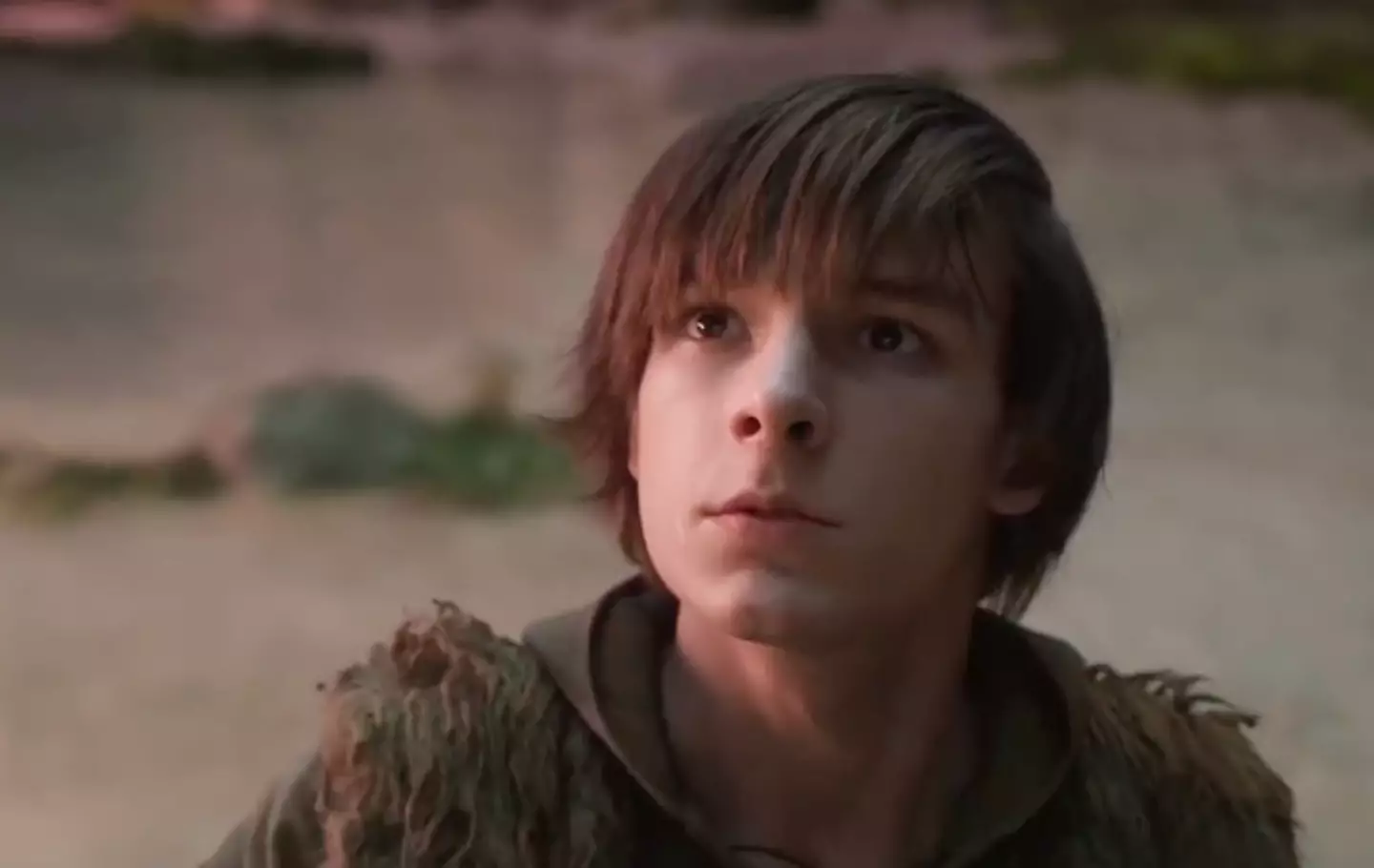 Your face rewatching the trailer for the third time (Universal Pictures)