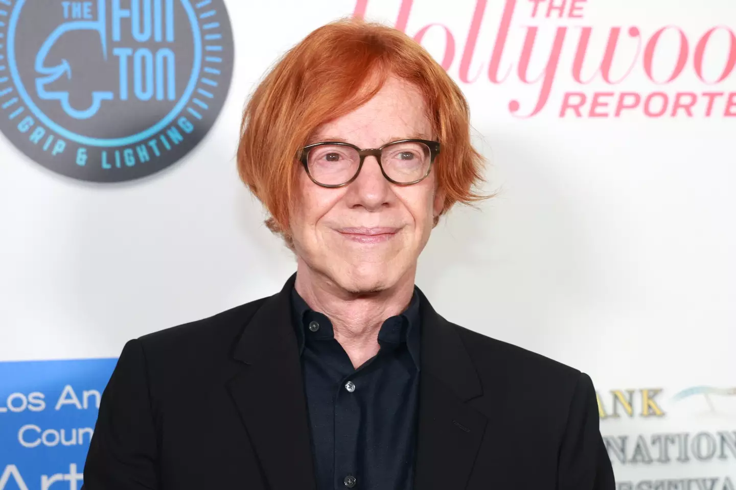 The new plaintiff has alleged that she and Elfman met at a party in April of 1997 when she was a 21-year-old student at the New York Academy and Elfman was 47.