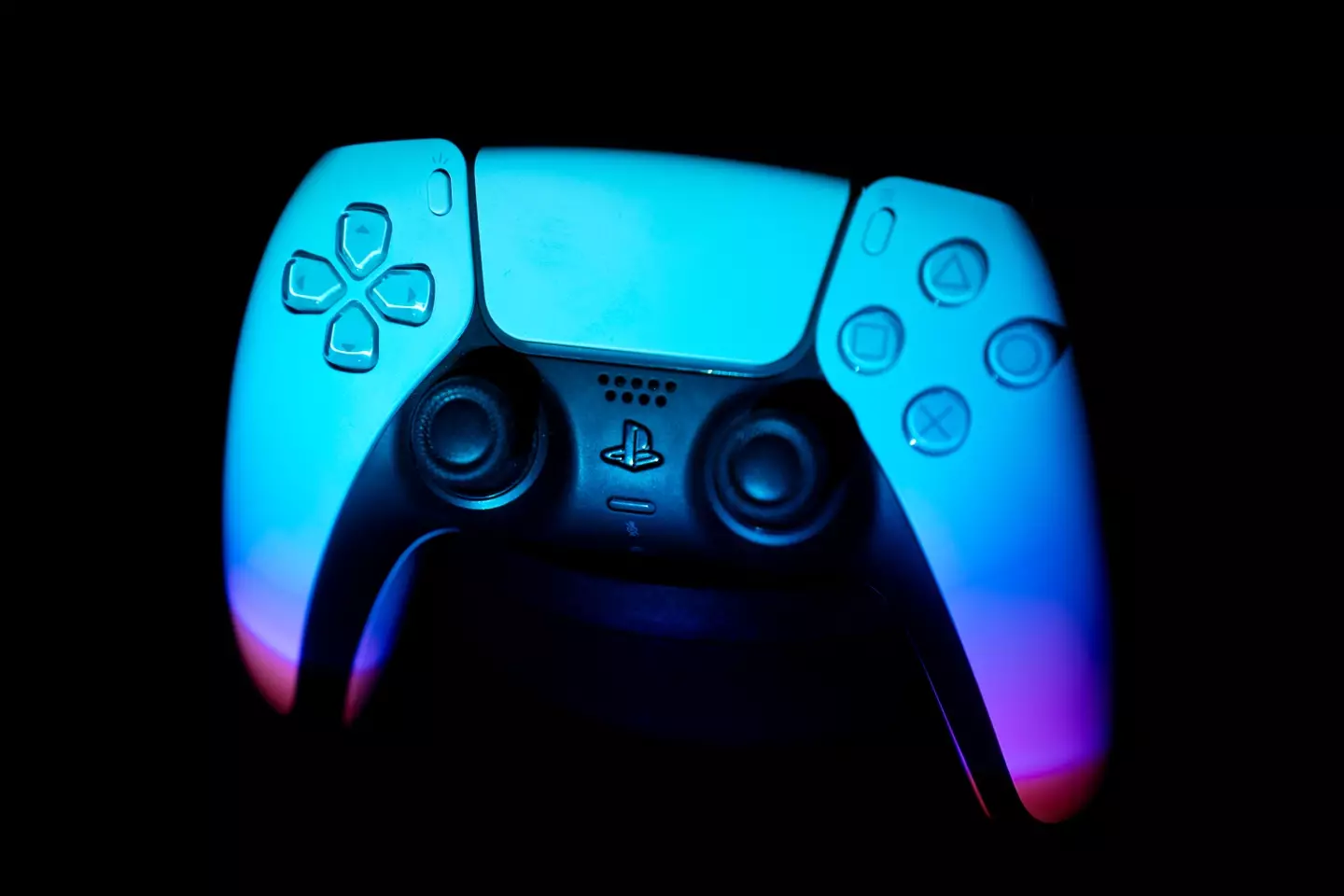 We've been calling the 'X' button the wrong name. (Nikos Pekiaridis/NurPhoto via Getty Images)