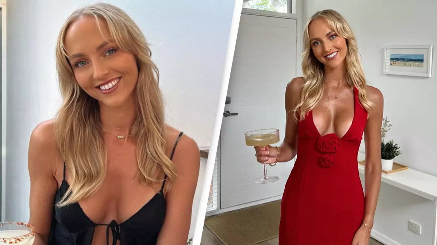 @anniekknight/Instagram