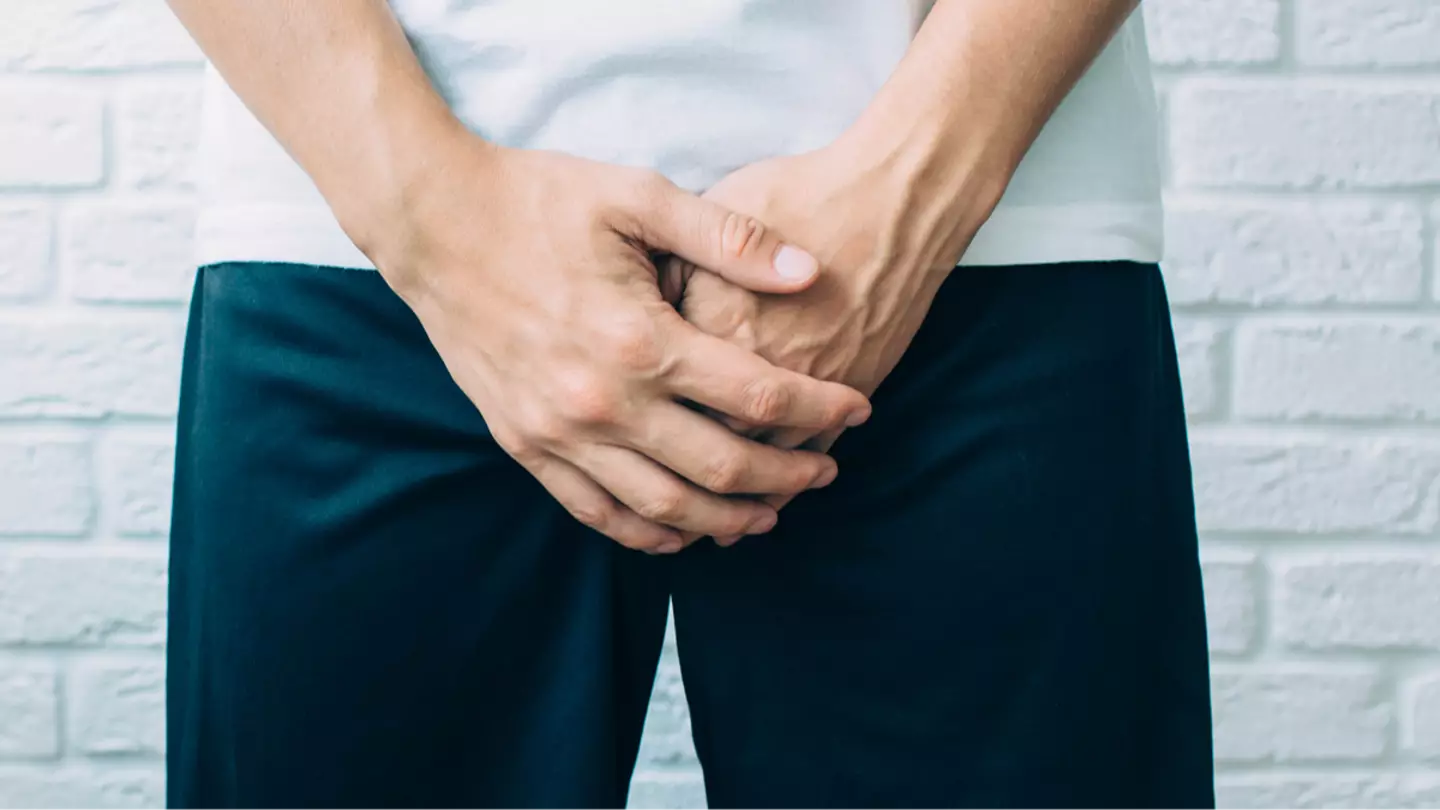 Getty Images/peakSTOCK