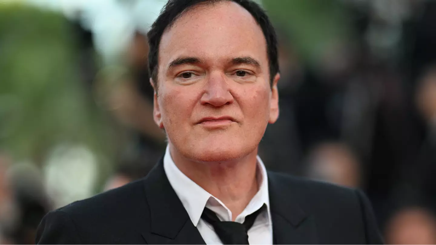 PATRICIA DE MELO MOREIRA/Getty