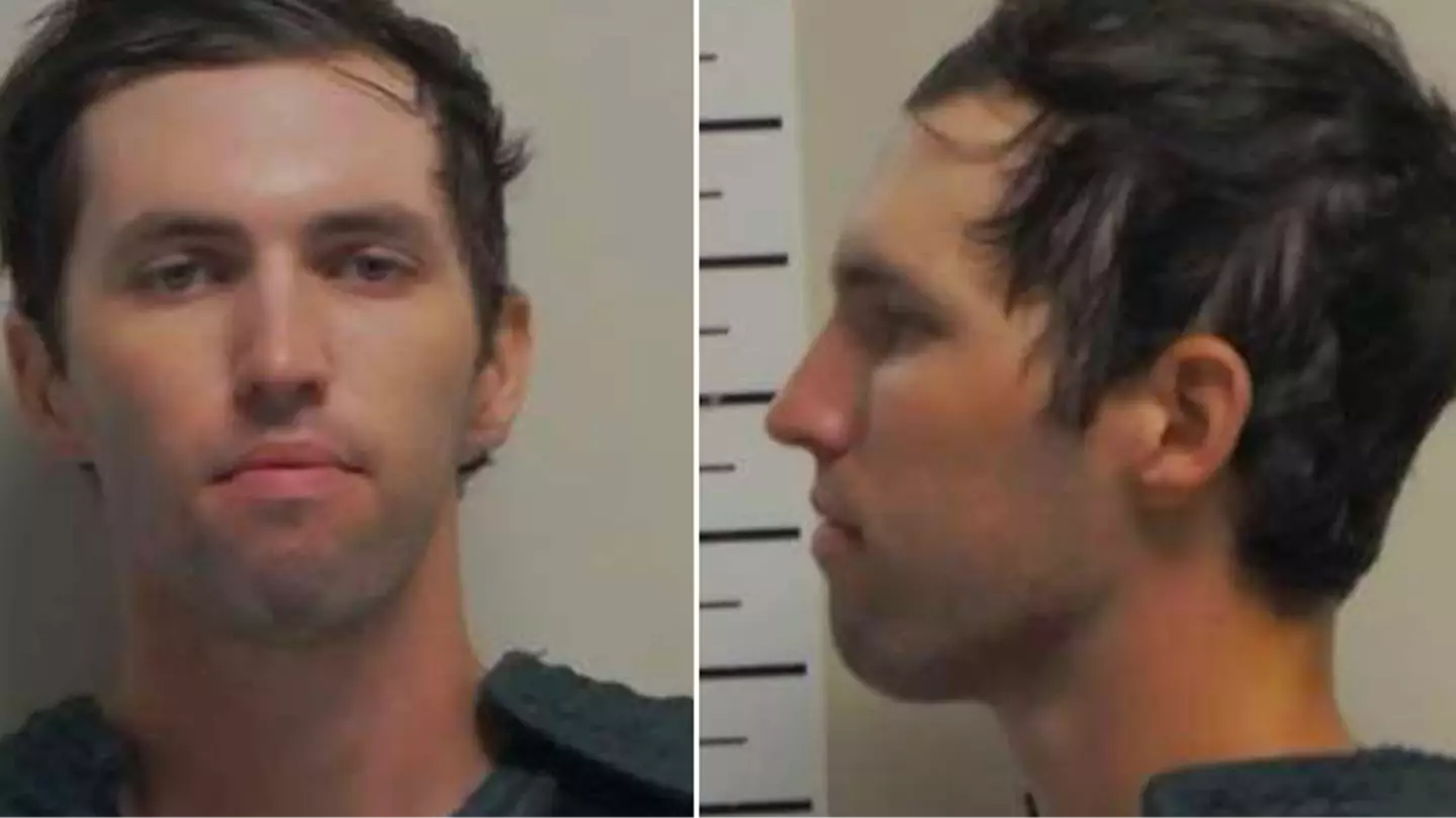 FBI details chilling Discord messages Charlie Kirk murder suspect sent to roommate after attack