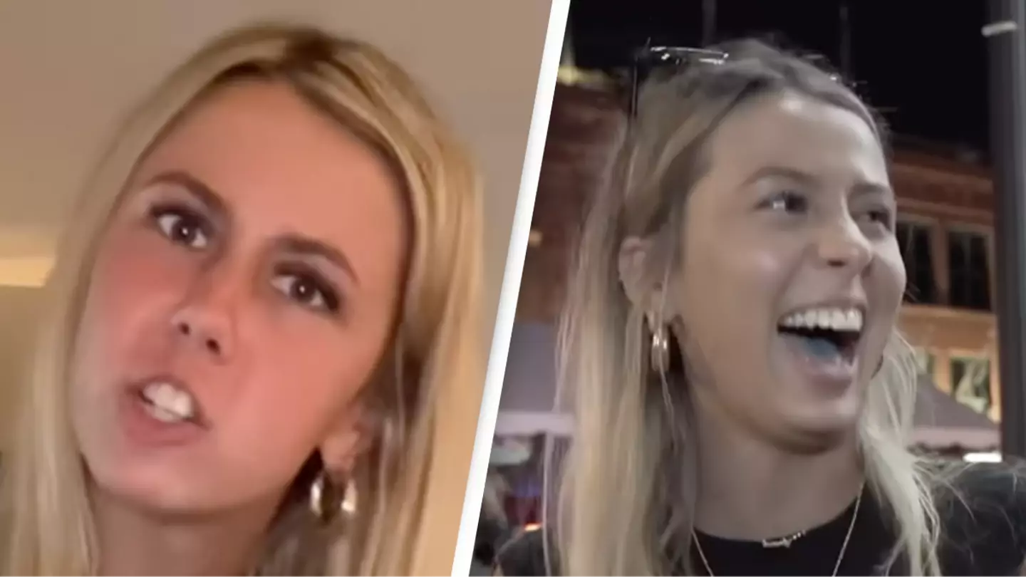 Instagram/@jax/Youtube/Tim & Dee TV