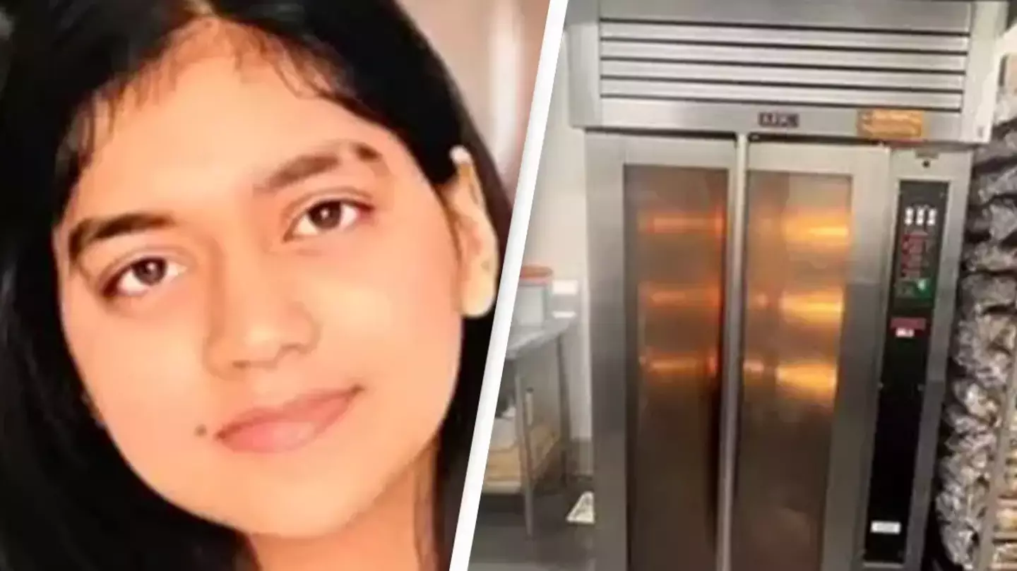 GoFundMe / TikTok/@chrisbreezie559