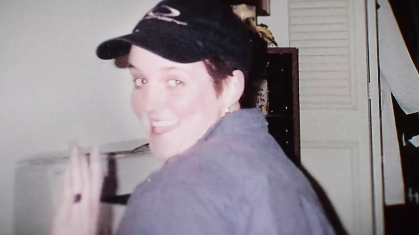 Amy Bradley case gets new kidnapping claims as her family dispute 'new evidence'