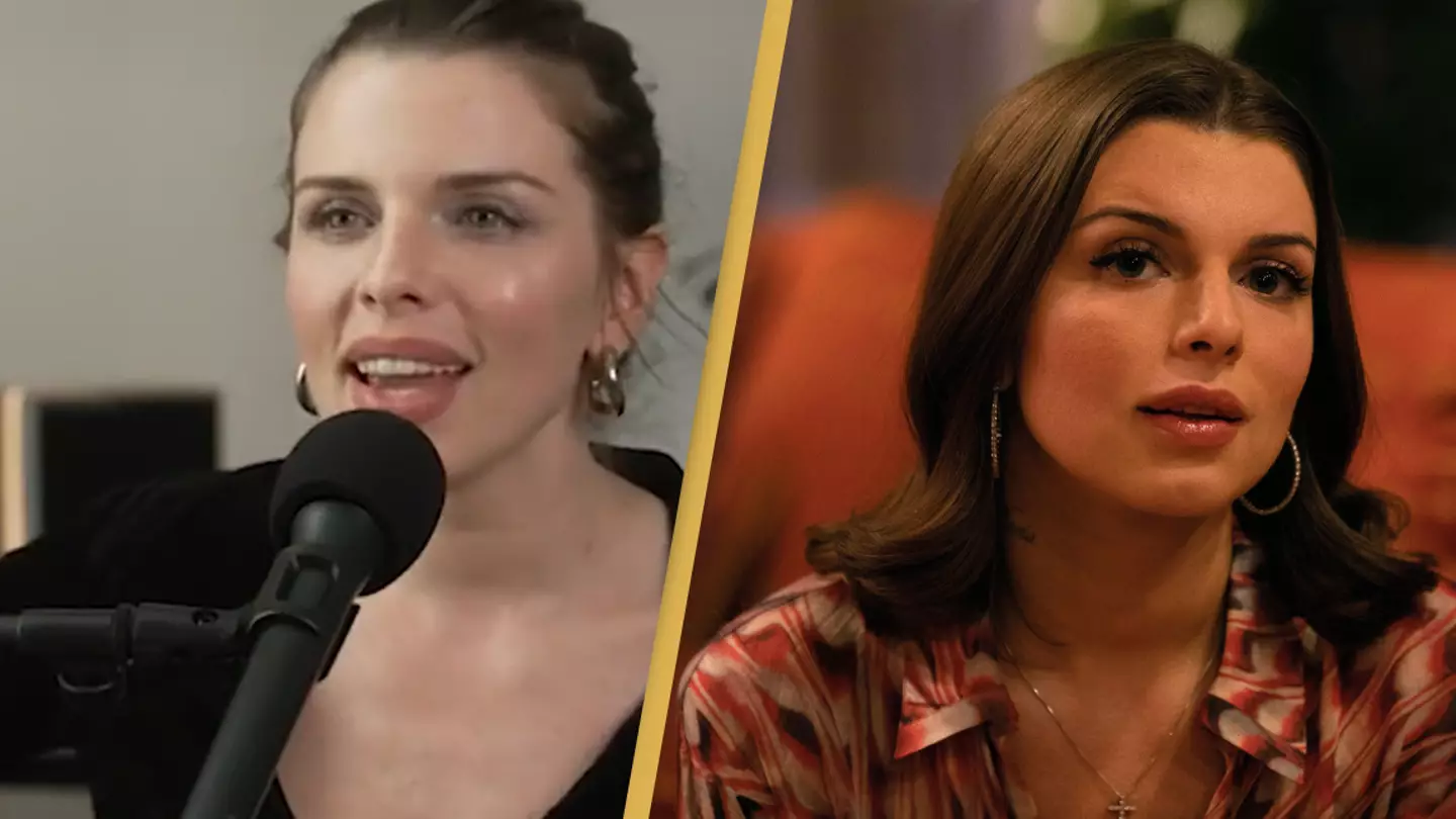 @spotify/tiktok/alamy