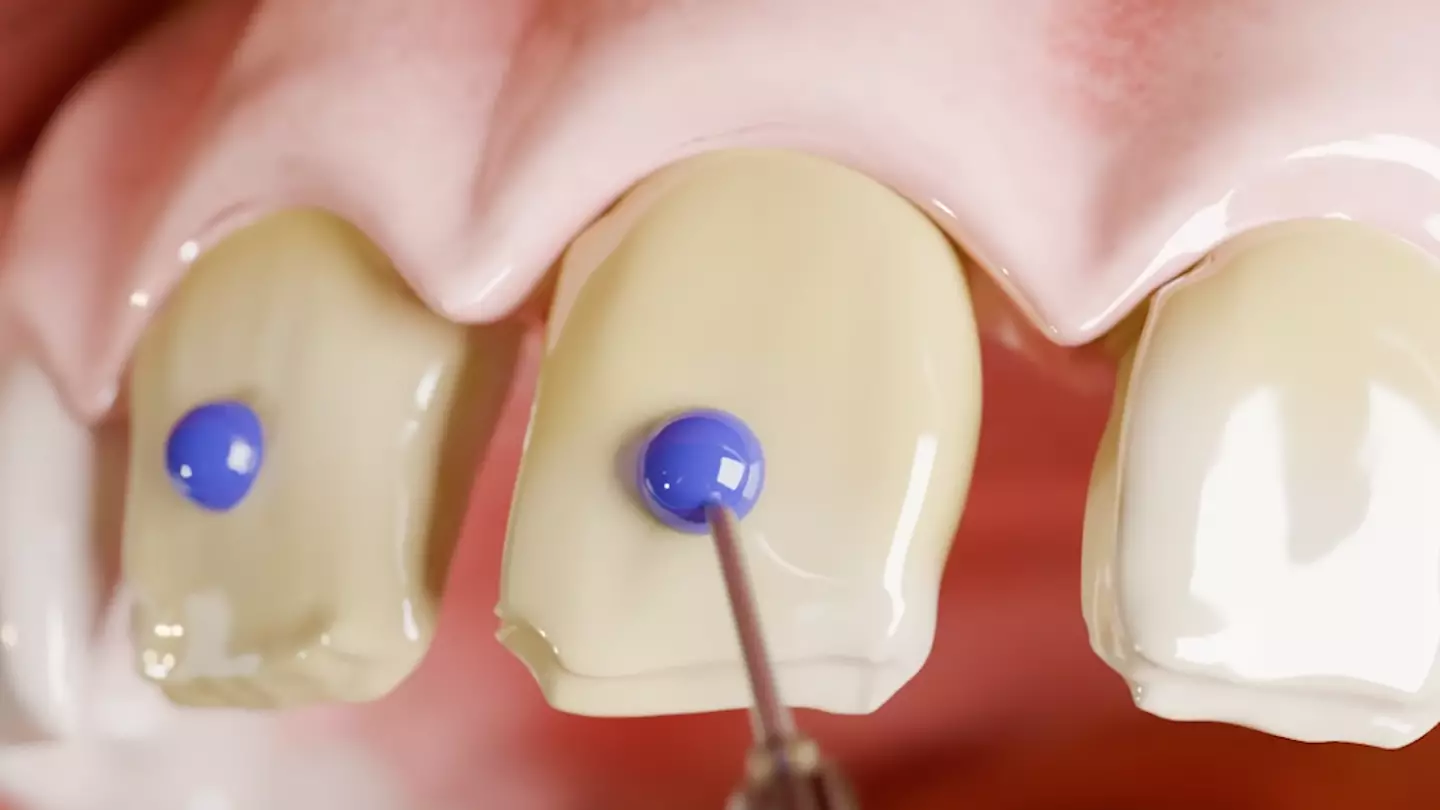 YouTube/Zack D. Films