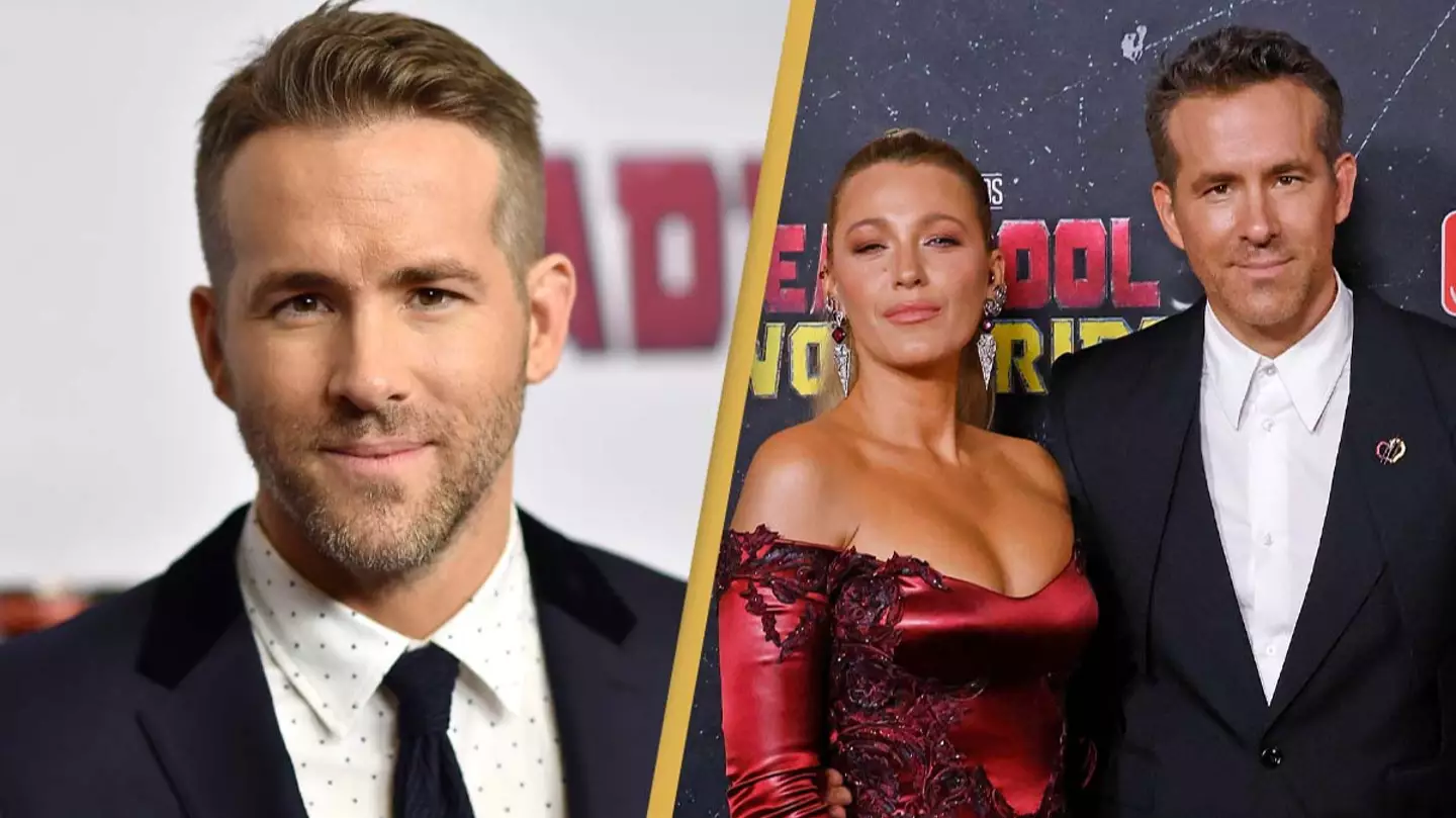 Dimitrios Kambouris/Getty Images / Taylor Hill/WireImage