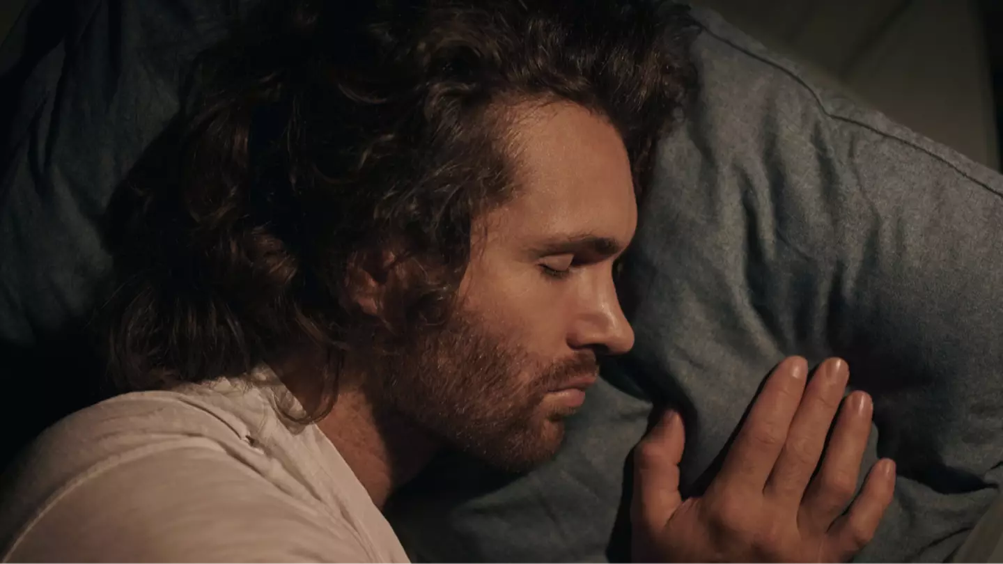 Getty Images/Adene Sanchez