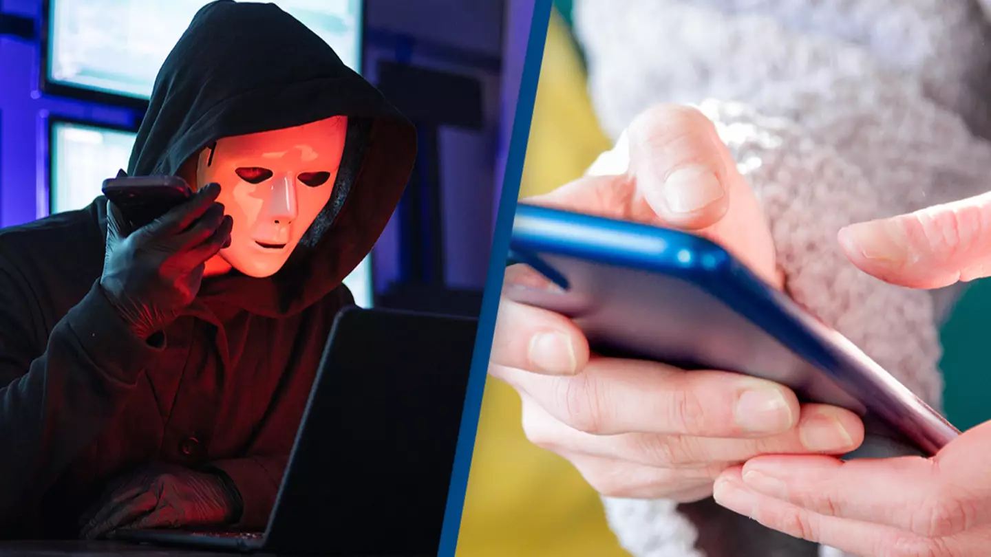 Getty Stock Images