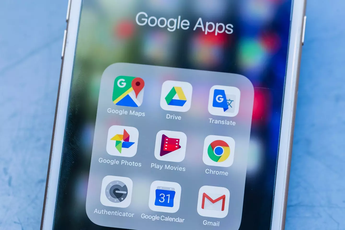 There are three steps you can take to ensure your account's safety. (S3studio/Getty Images)