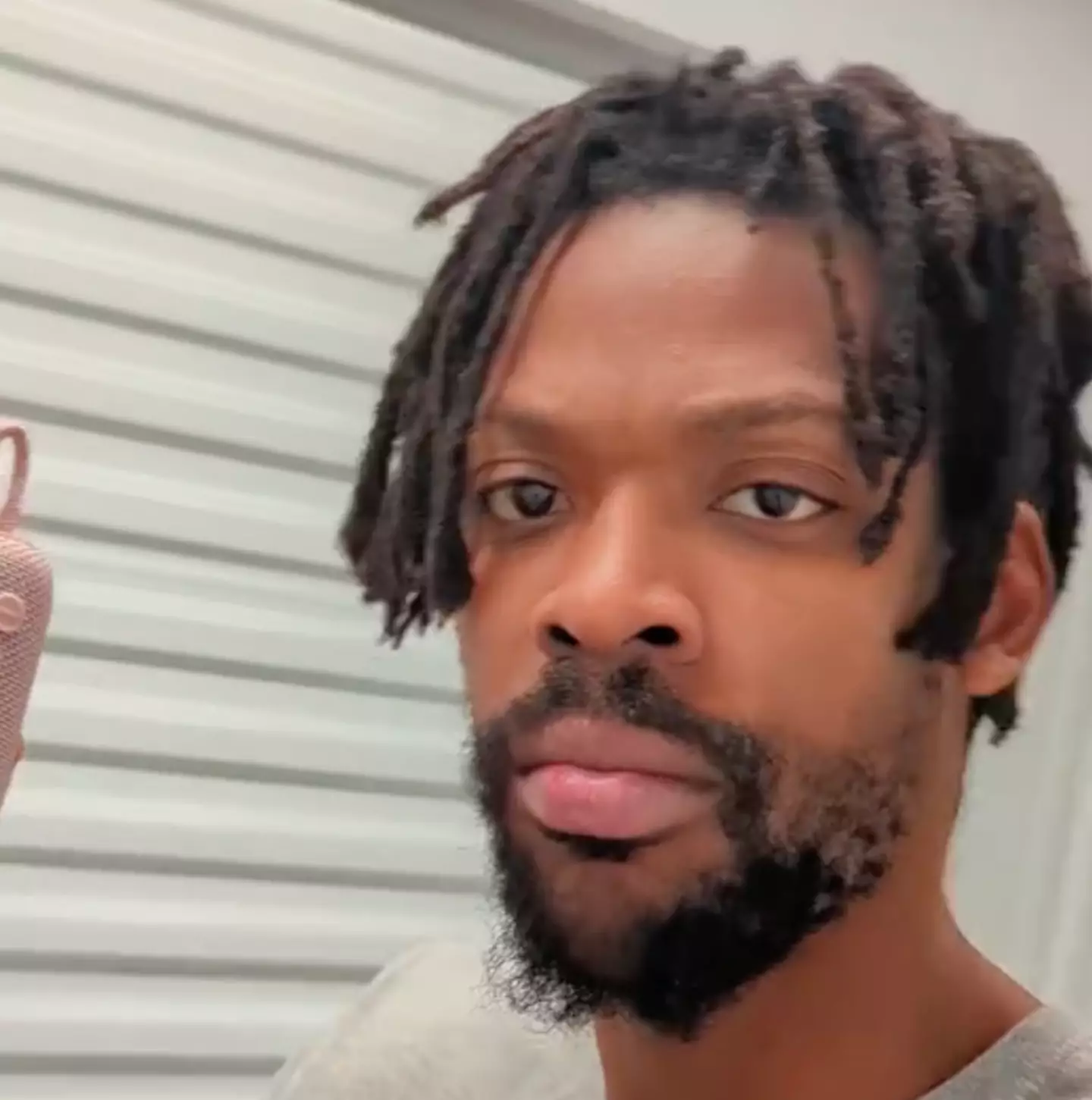 Brown's video about the unit garnered more than 13 million views.