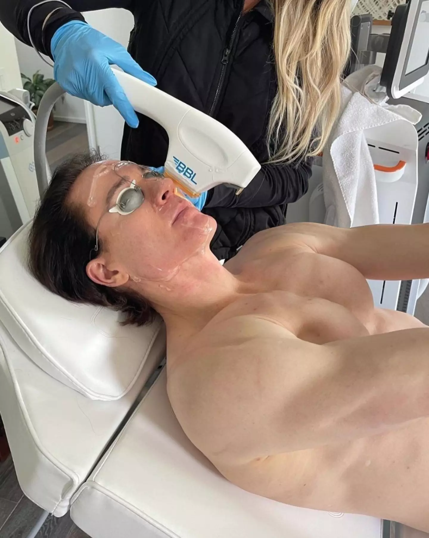 Bryan Johnson has been on an intense anti-aging mission since 2020, spending $2 million a year to stay young.