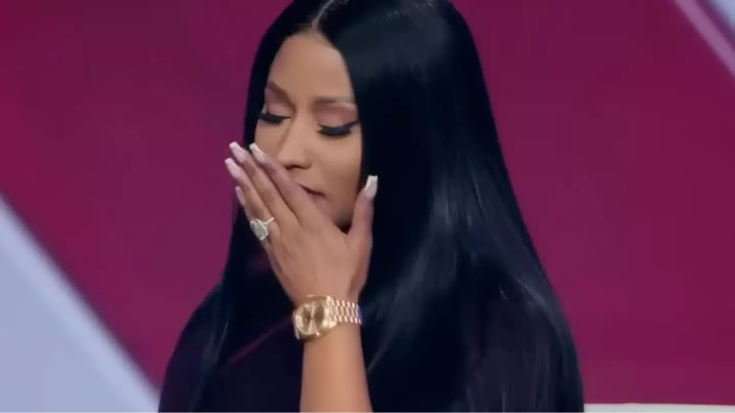 Right Side Broadcasting Network via YouTube