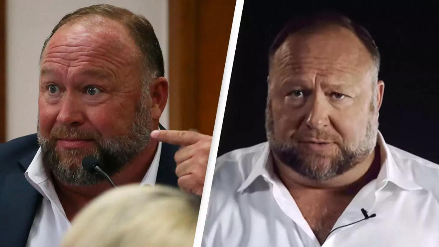 REUTERS / Alamy Stock Photo/Everett Collection Inc / Alamy Stock Photo