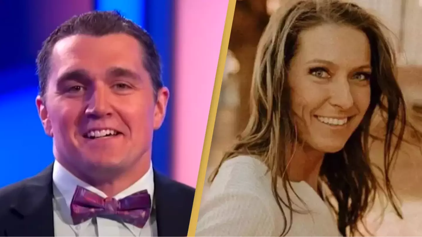 Family Feud contestant who made shocking answer on game show gets life in prison for killing wife