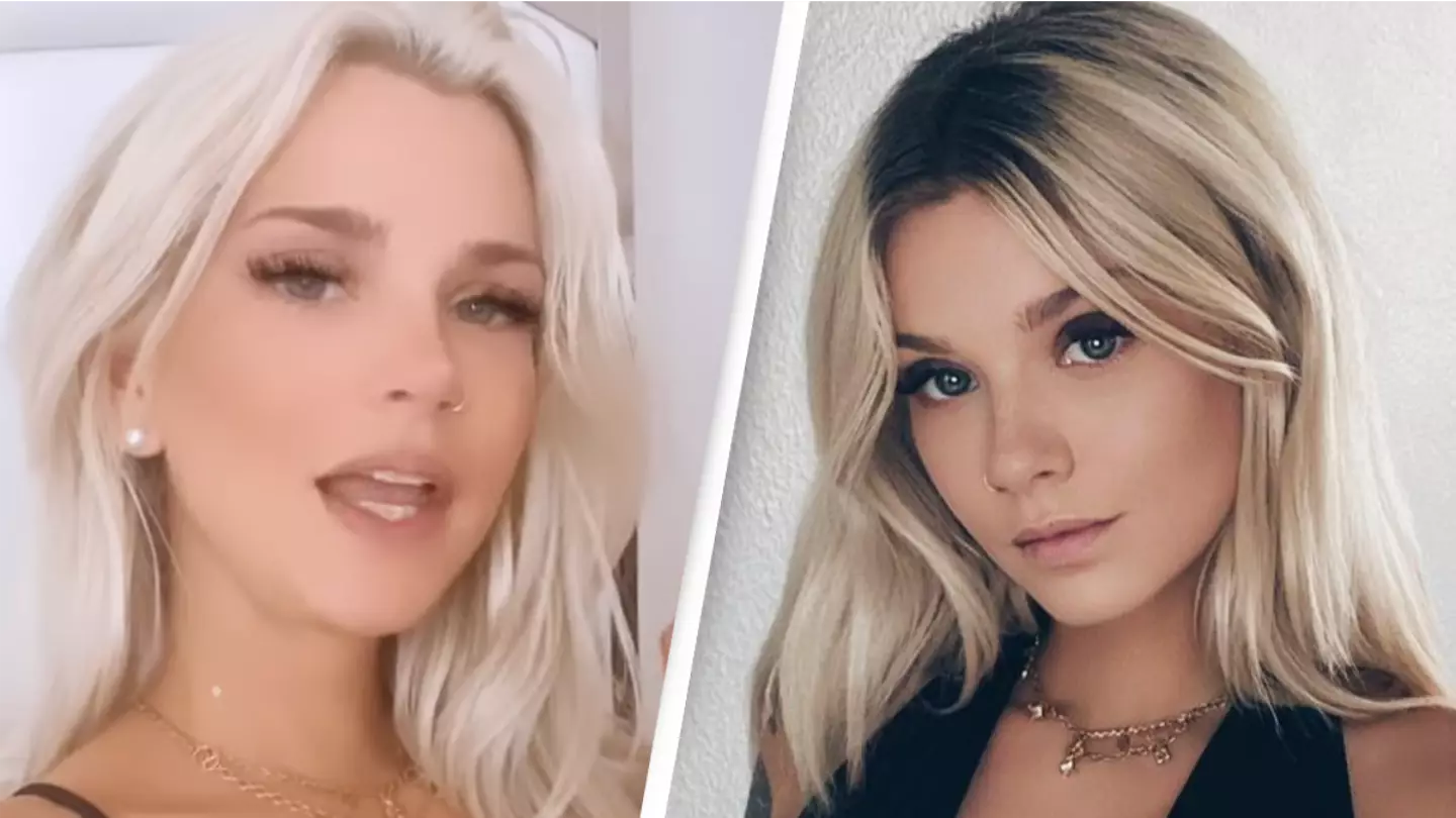 victoriasnooks/Instagram