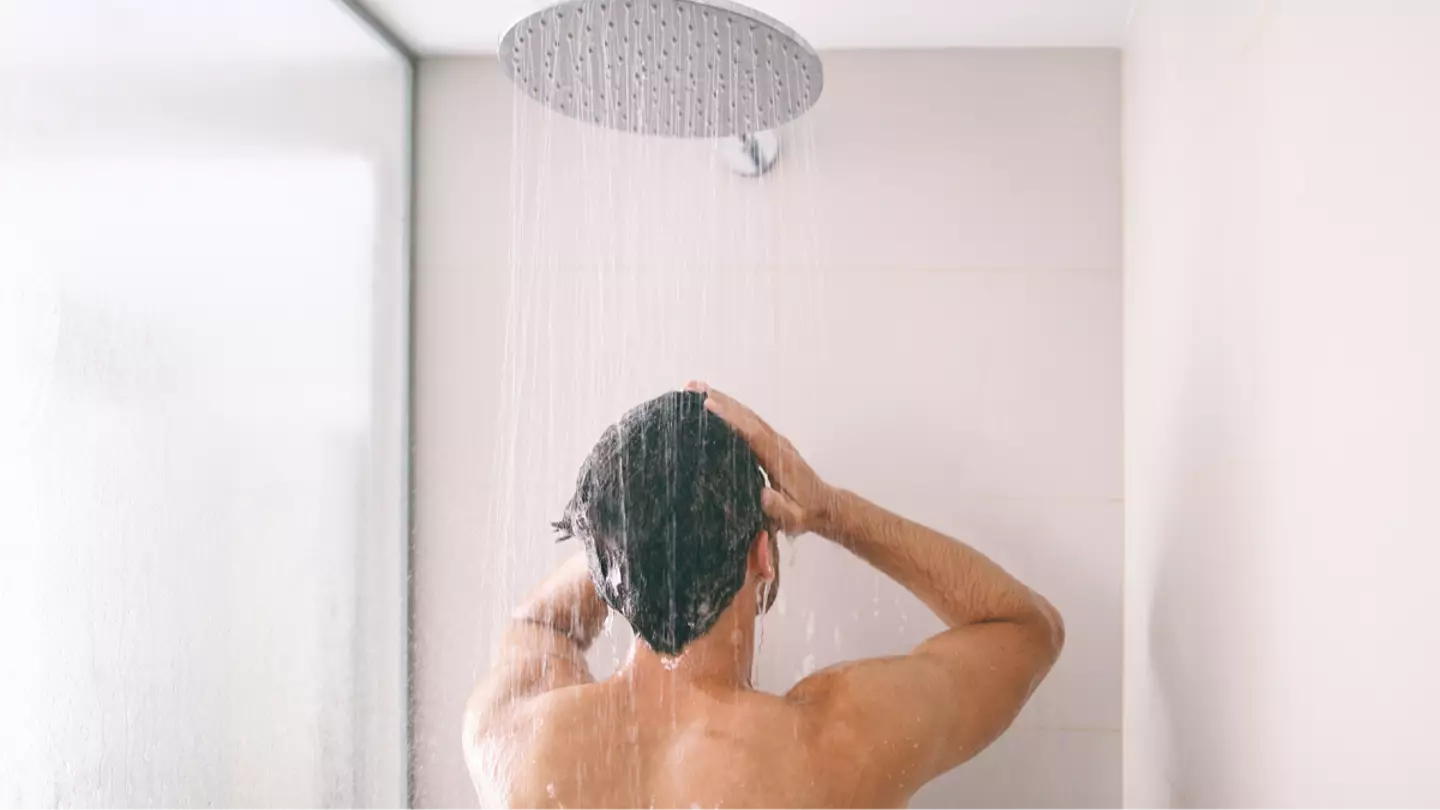 Getty Images/Maridav