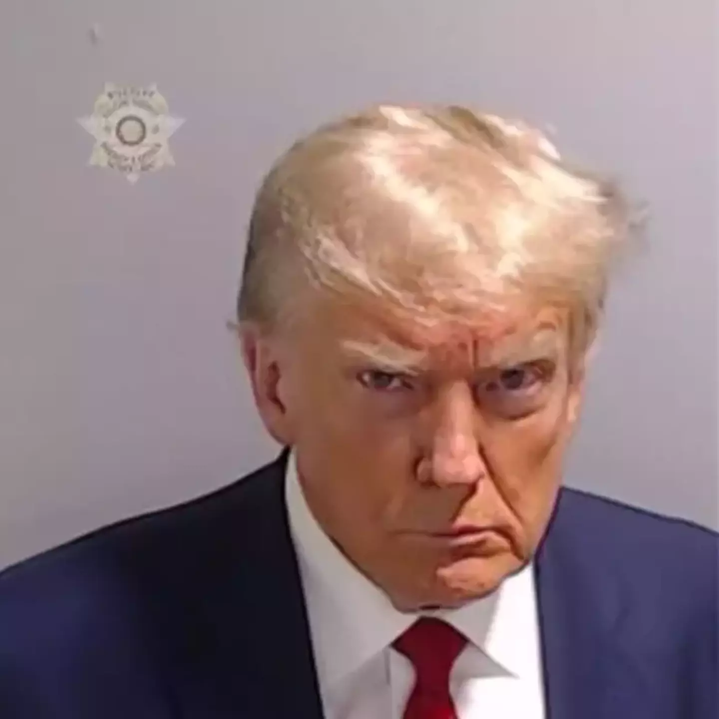 Donald Trump has decided Taylor Swift's love life needs his input.
