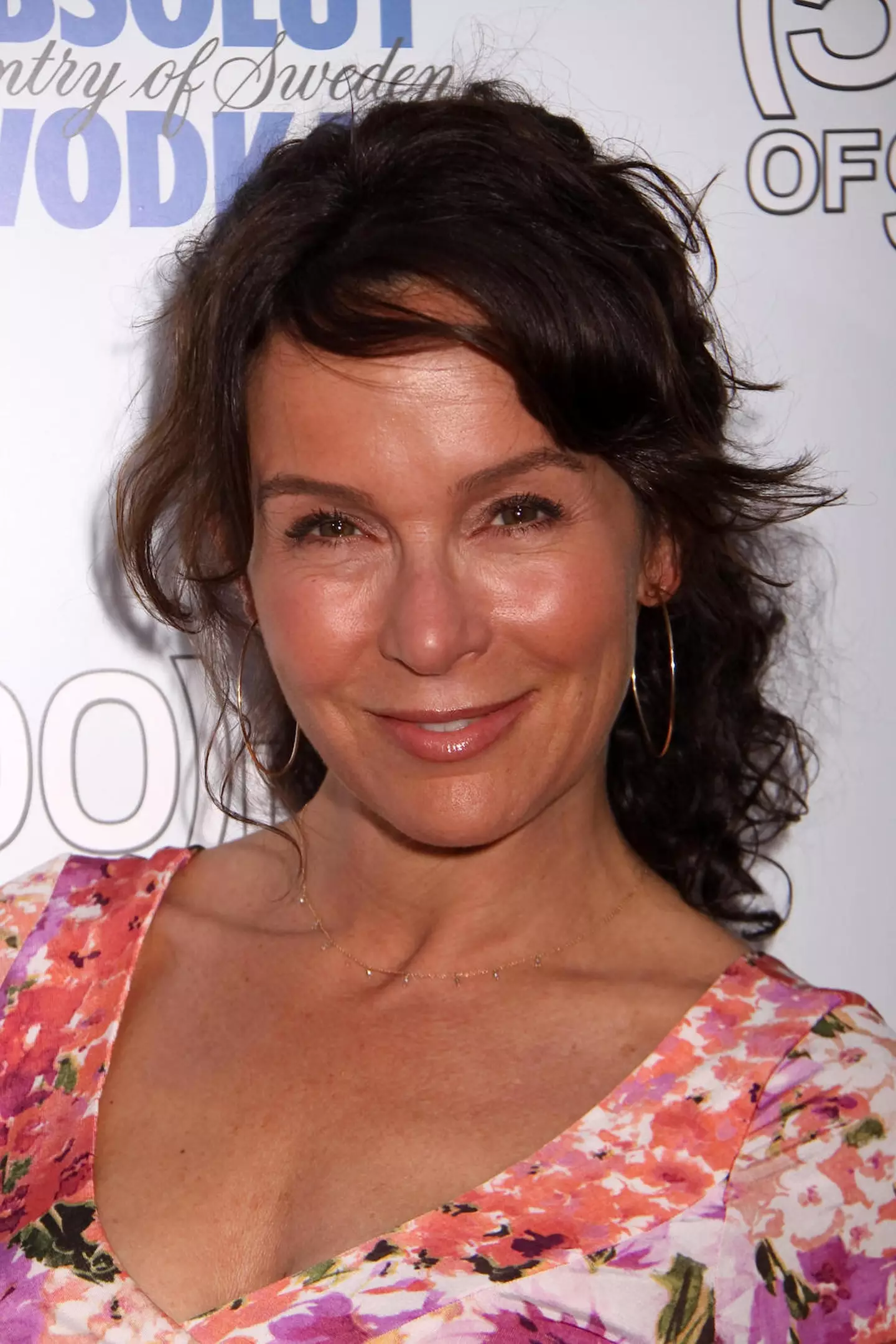 Grey has revealed that she regretted the decision to get nose surgery.