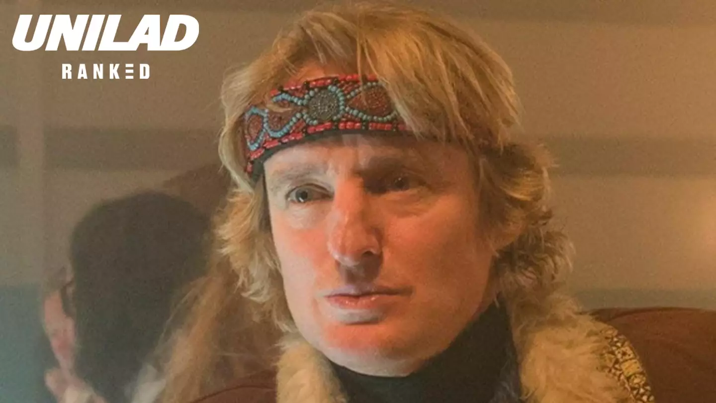 Signature Entertainment