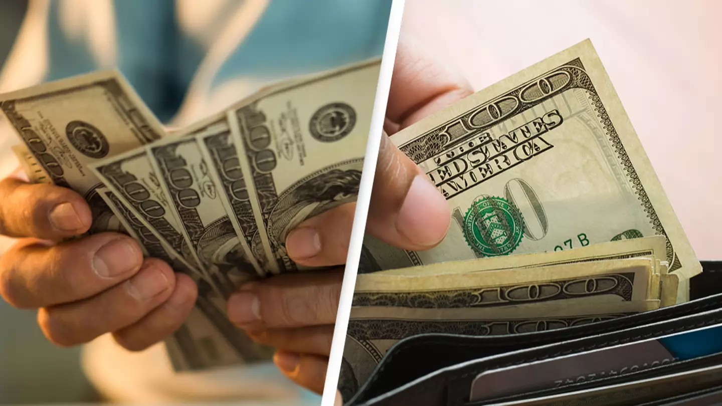 This is how much you need to save every day to become a millionaire by the time you're 65
