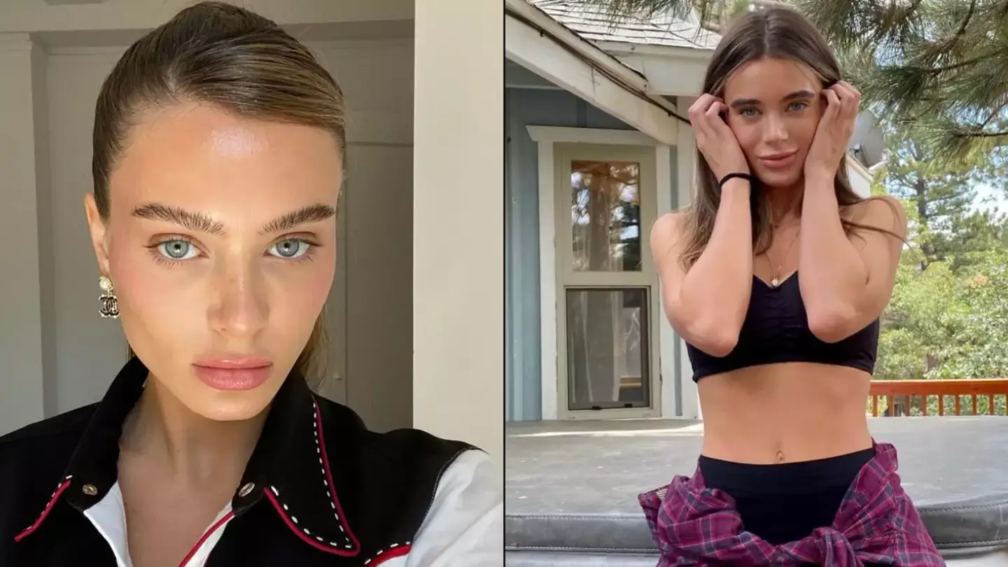 What Is Lana Rhoades’ Net Worth 2022?