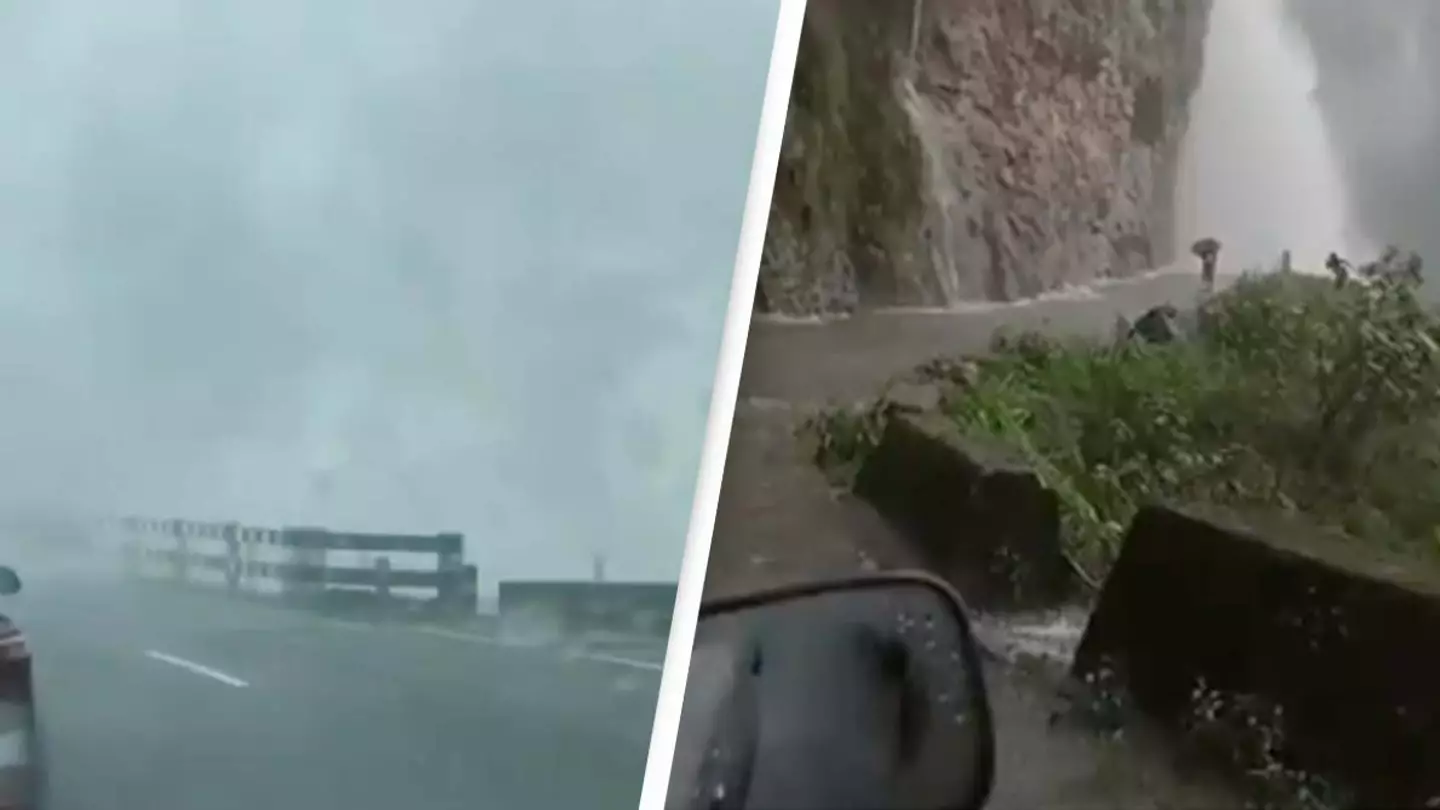 @US_Stormwatch/@navdeepdahiya55/twitter