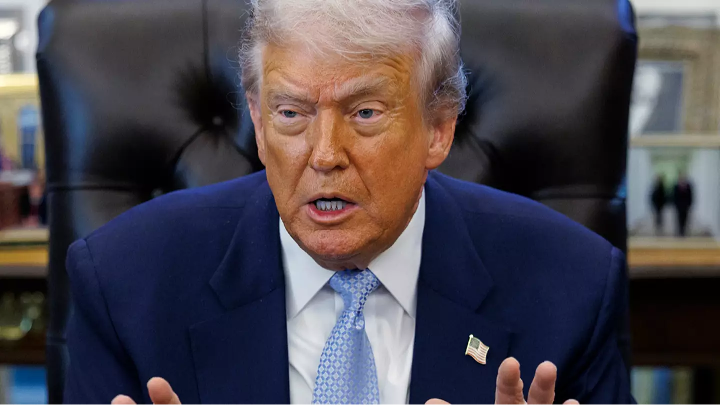 Will Oliver/EPA/Bloomberg via Getty Images