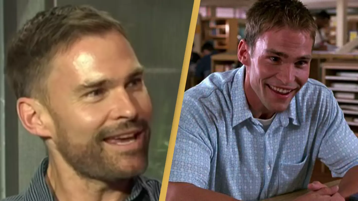 The Rich Eisen Show/Universal