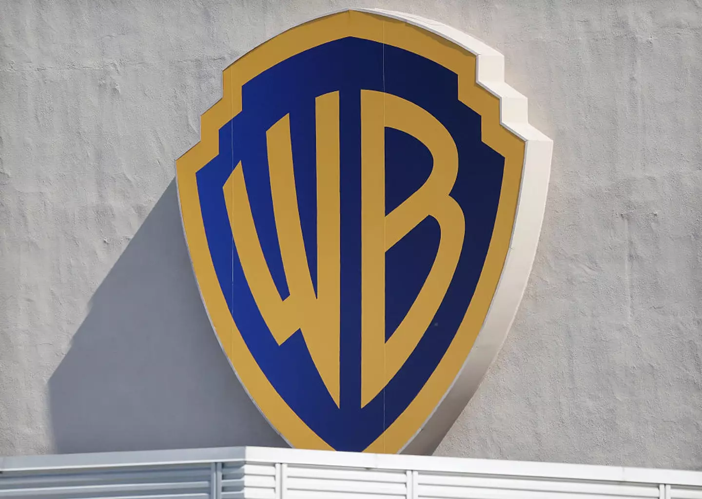 Netflix has acquired Warner Bros. for billions of dollars (Mario Tama/Getty Images)