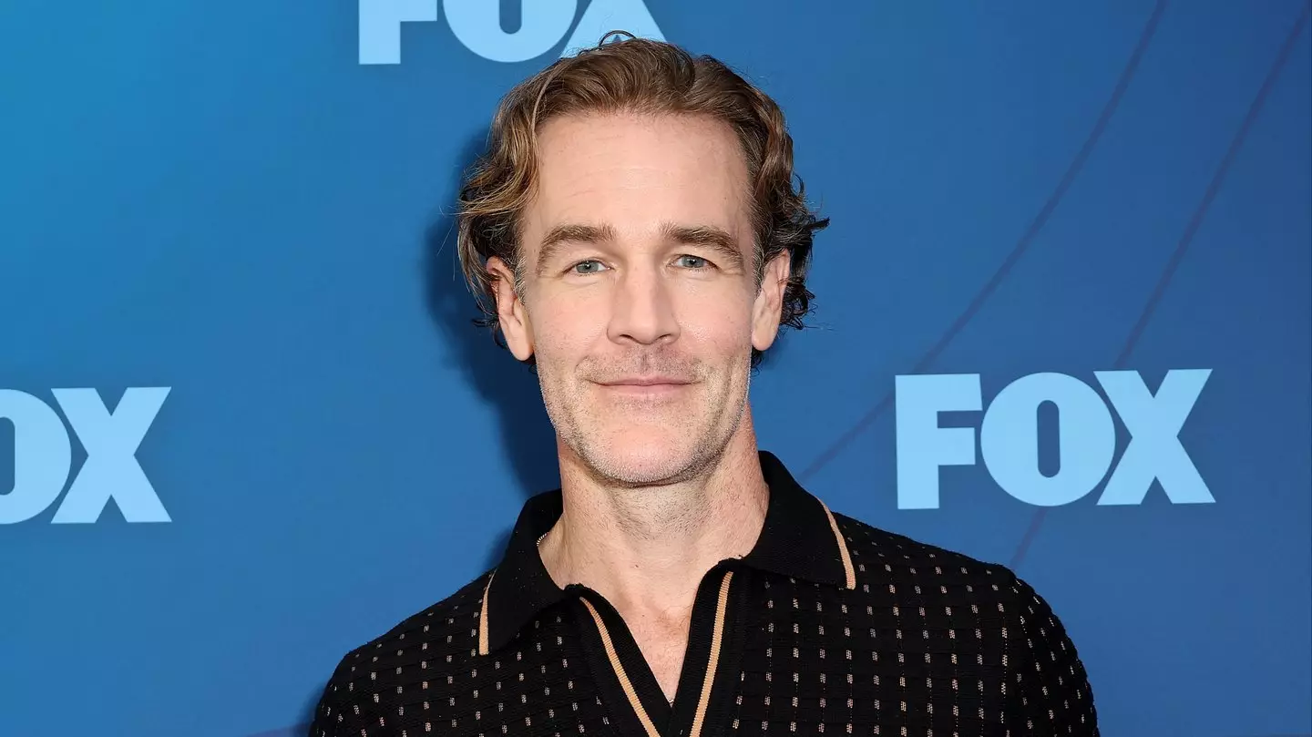 JC Olivera/Variety via Getty Images