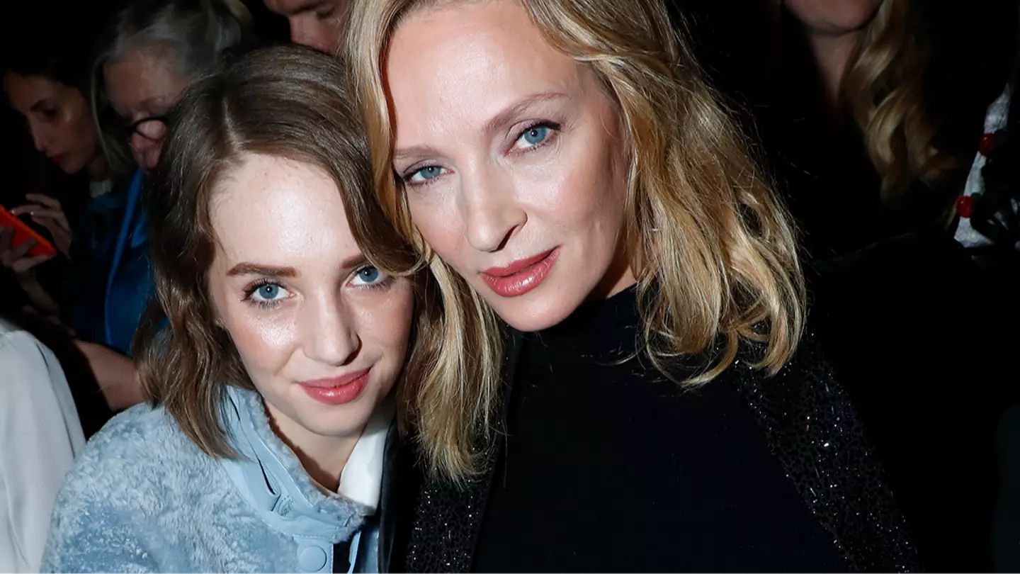 Bertrand Rindoff Petroff/Getty Images