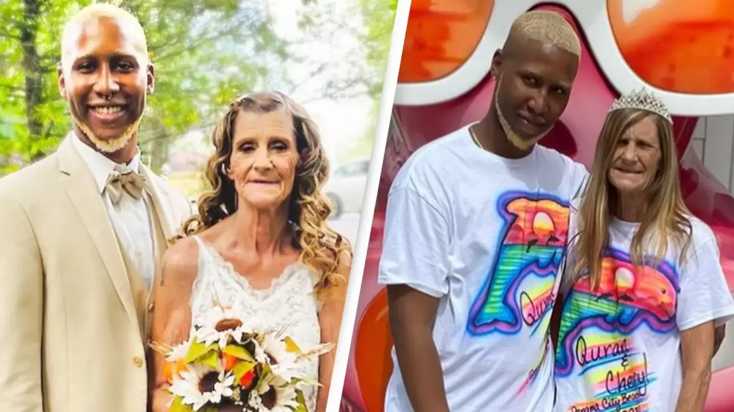 Instagram/@leolove_3