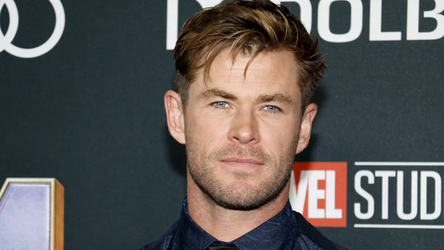 What Is Chris Hemsworth’s Net Worth In 2022?