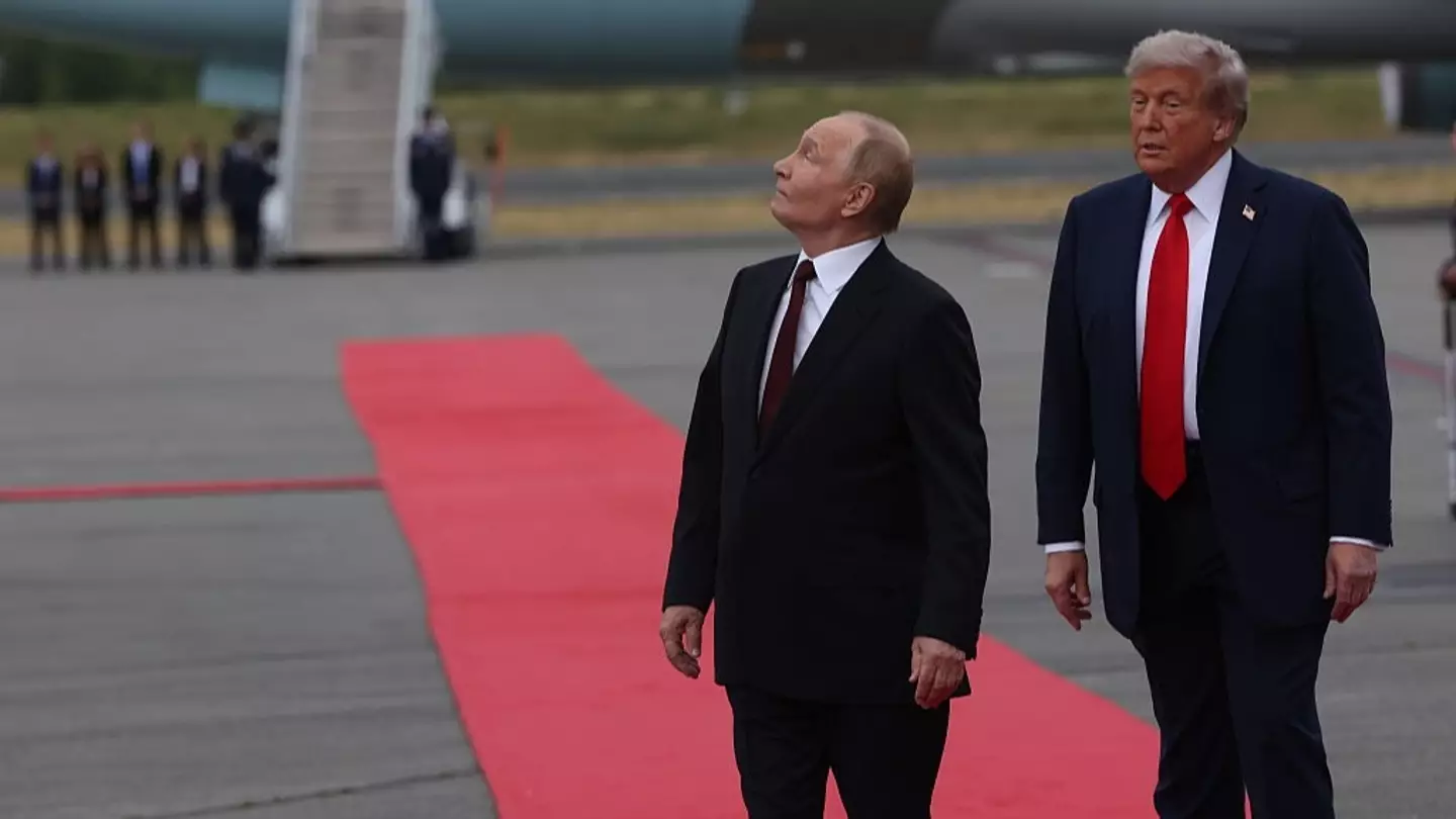 Contributor/Getty Images