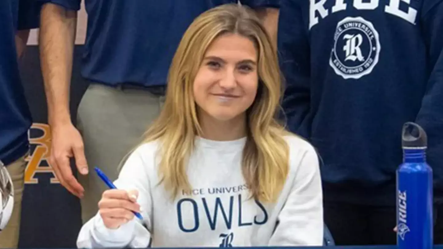 Brookfield Academy WI/Instagram