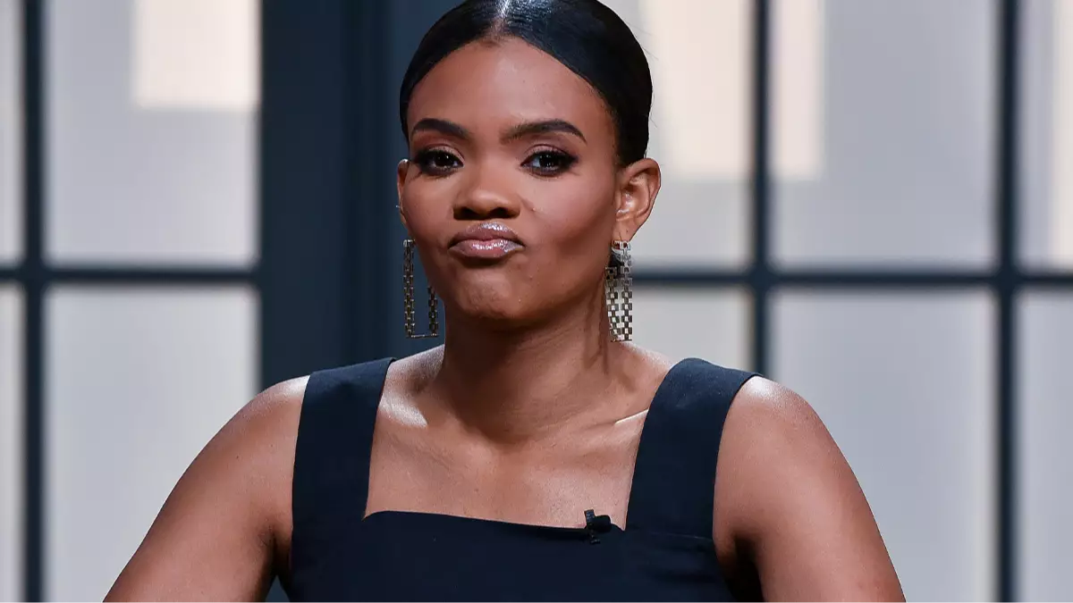 Jason Davis/Getty Images