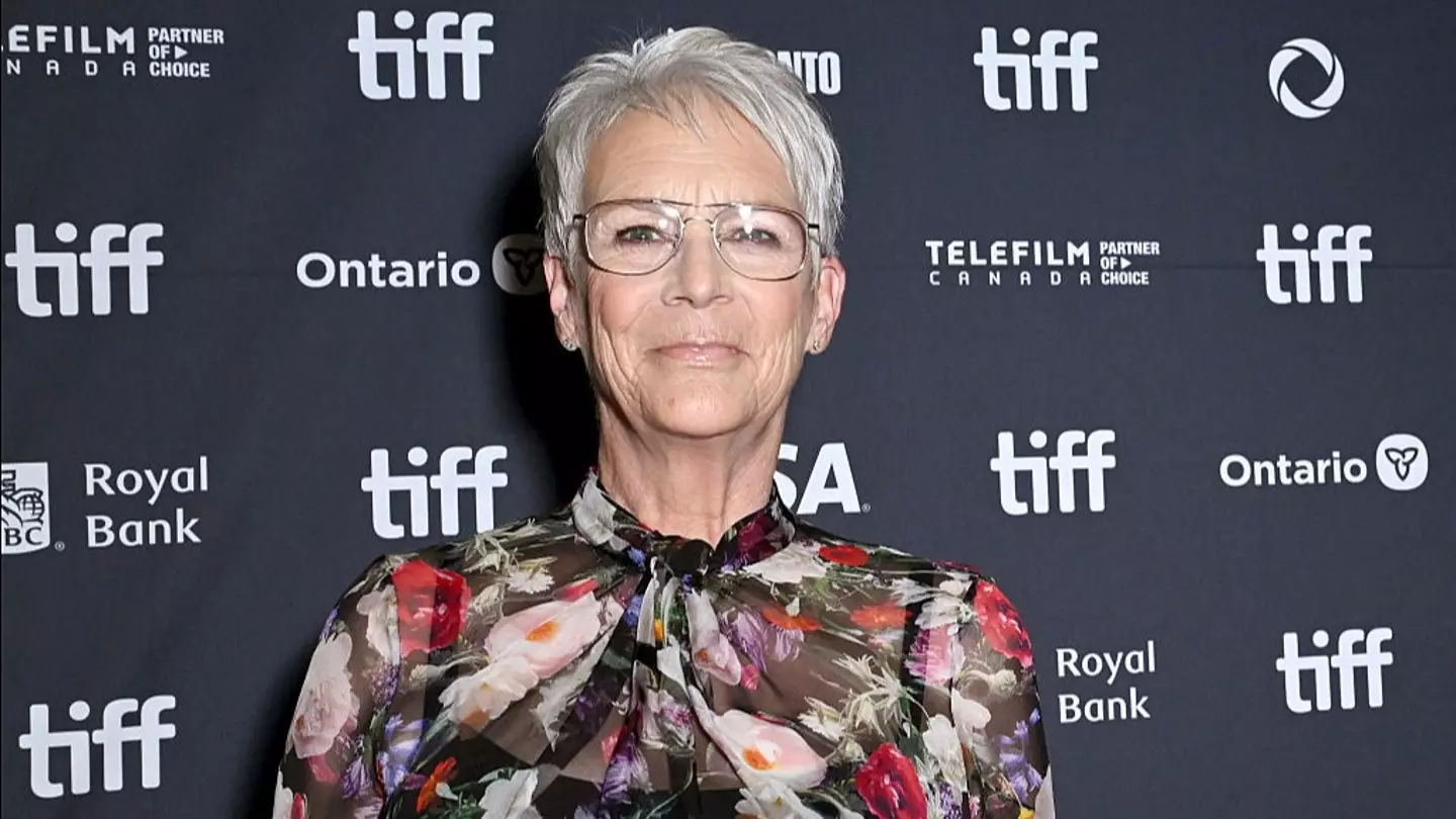 Olivia Wong/Getty Images