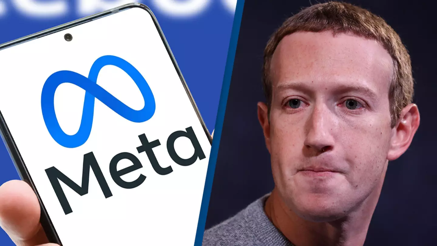 Vyacheslav Lopatin / Simon Serdar / Alamy Stock Photo