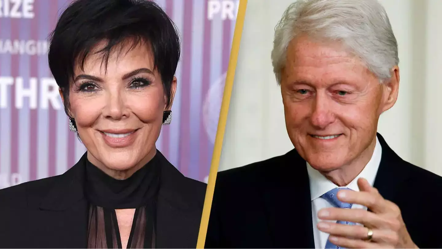 Scientists reveal the real reason why people cheat in relationships and it could explain celebrity affairs