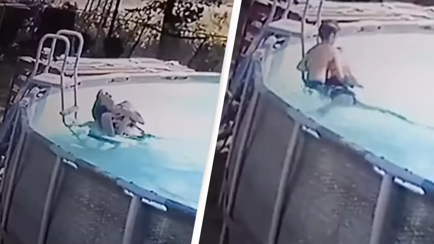 Facebook/Lori Keeney