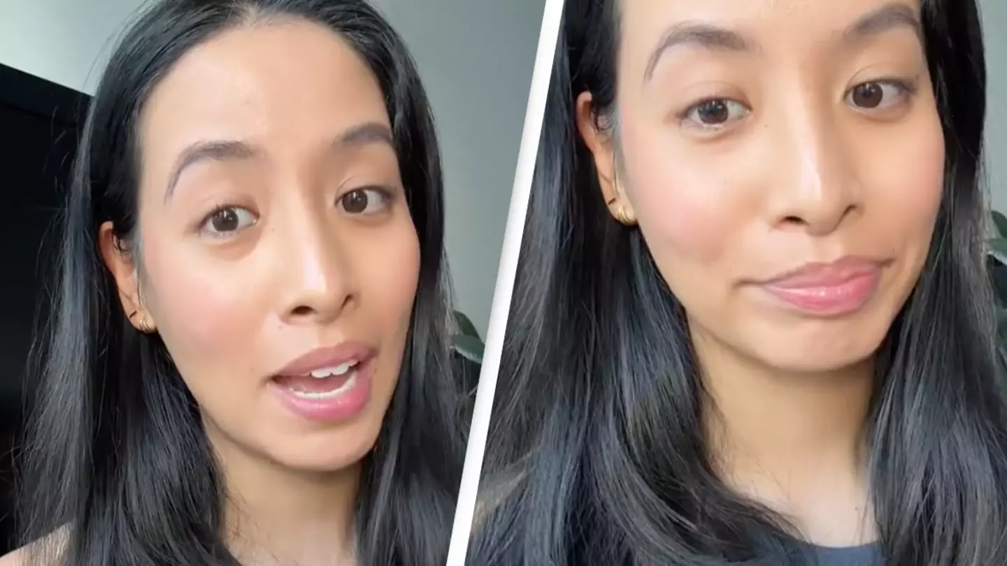 emmafrommelbourne/TikTok