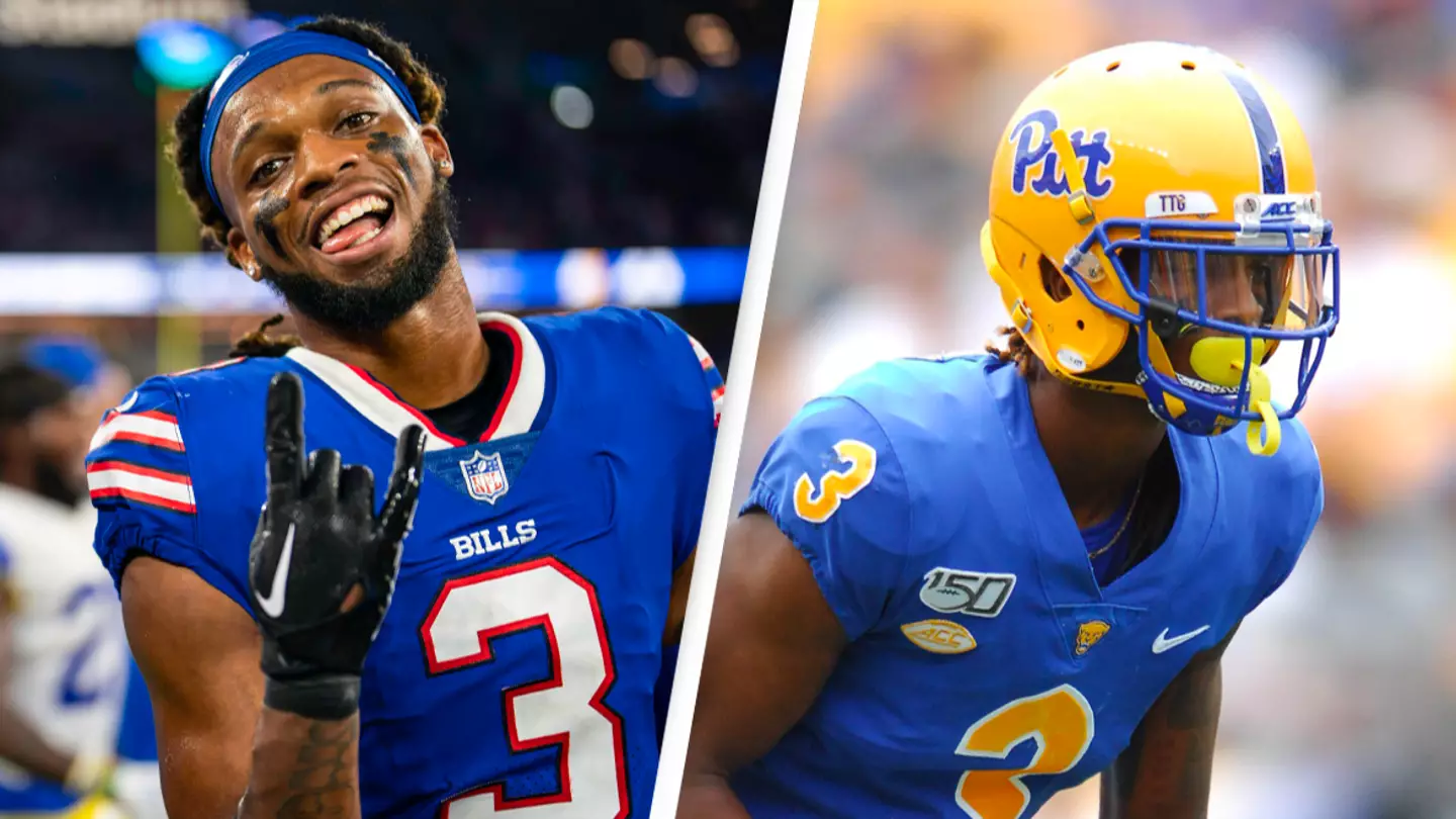 Kirby Lee / Sipa US / Alamy