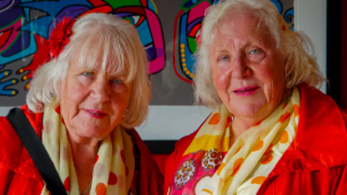 Submarine productions