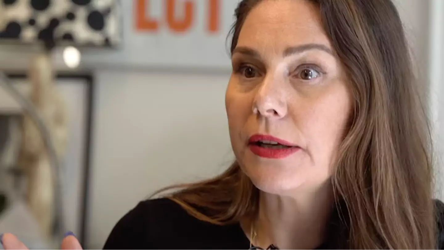 Masturbating at work debate leaves people divided as boss reveals she gives staff designated breaks