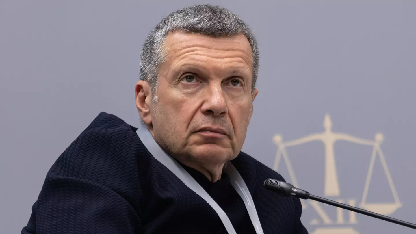 Artem Priakhin/SOPA Images/LightRocket via Getty Images